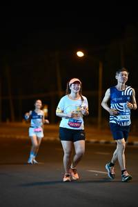 BIB: 
                            <button type="button" onclick="openModal(24078192)" class="btn btn-primary btn-sm float-right btn-popup" data-toggle="modal" data-target=".modal-high-quality">
                        <i class="fas fa-shopping-cart"></i> Add to Cart
                    </button>
                                            <button type="button" onclick="isThisMe(24078192, true)" class="btn btn-success btn-sm float-right btn-popup btn-isme hidden" data-toggle="tooltip" data-placement="bottom" title="นี่คือรูปของคุณใช่ไหม คลิกที่นี่เพื่อเอาเข้าอัลบั้ม">
                        <i class="fas fa-plus"></i> Add to album
                    </button>
                    <button type="button" onclick="isThisMe(24078192, false)" class="btn btn-warning btn-sm float-right btn-popup btn-isnotme hidden">
                        <i class="fas fa-ban"></i> Remove from album
                    </button>